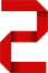 開店當(dāng)老板，開啟創(chuàng)業(yè)之路